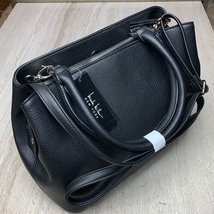 Nicole Miller Handbag